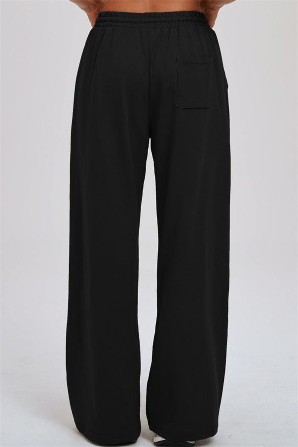 The Kinetic Sweatpants