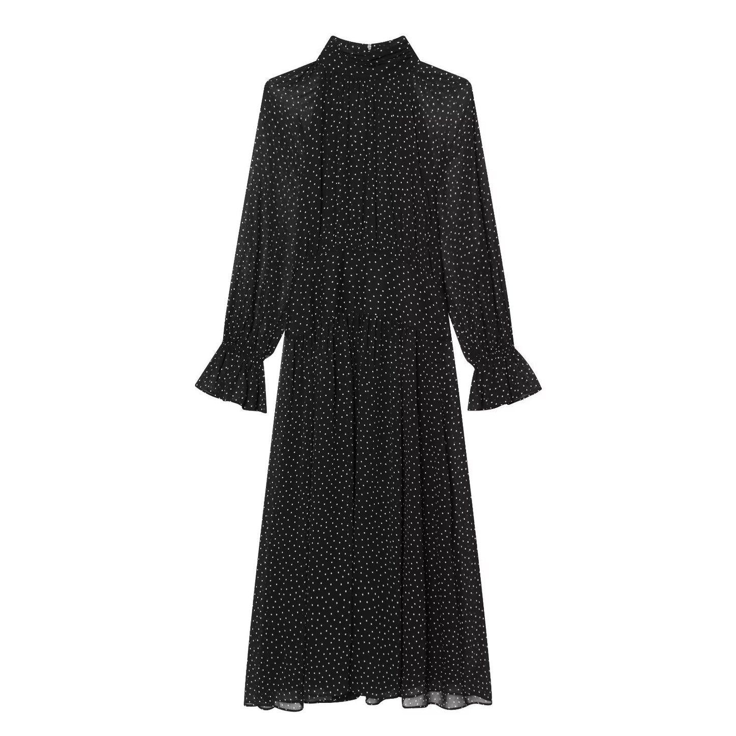 WOMEN'S DRESS CHELSEA GALLERY New Collection NYC BYMANYC ® New York