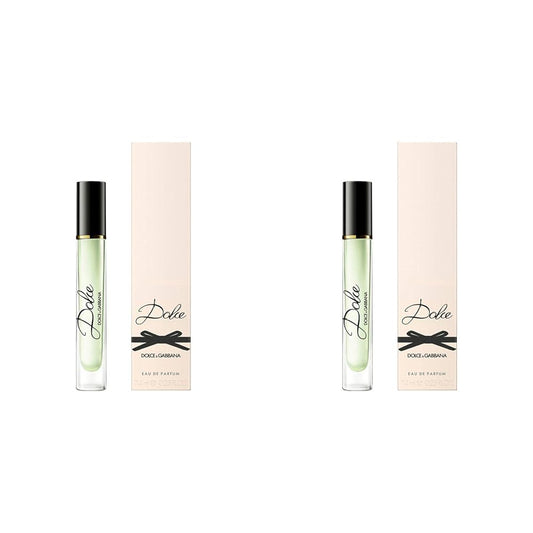 Dolce by Dolce & Gabbana