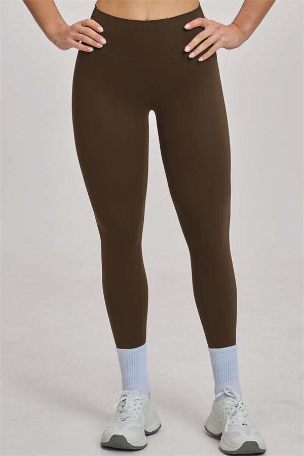 The Swoon Jacket Leggings 2-Piece Set