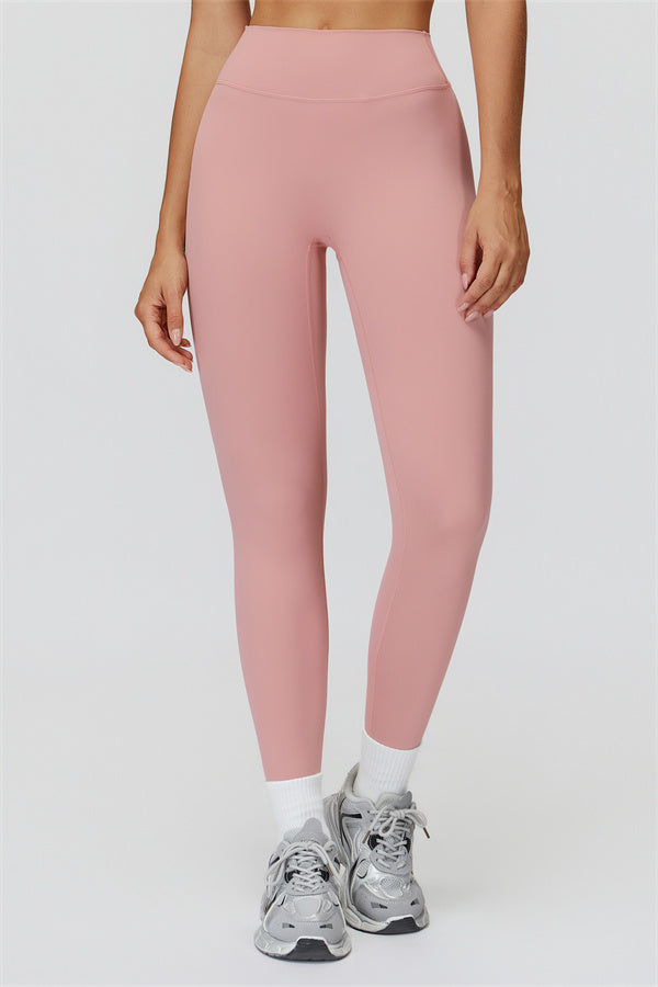 The Butterfly Sports Bra Leggings 2-Piece Set