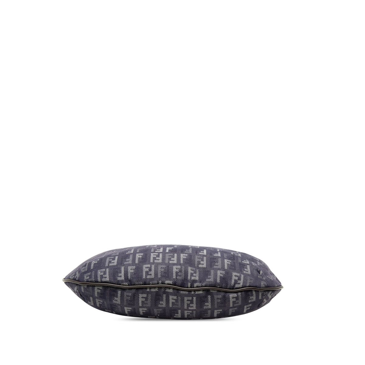 Hobo Bag Zucchino Denim (Pre-Owned)