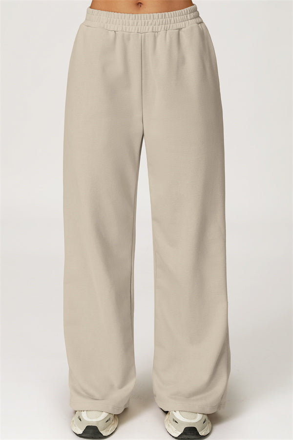 The Axis Pants