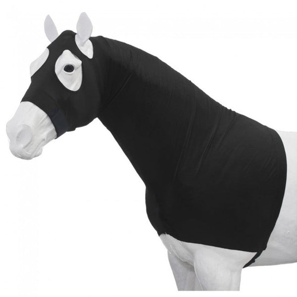 Lycra Mane Saver Slinky