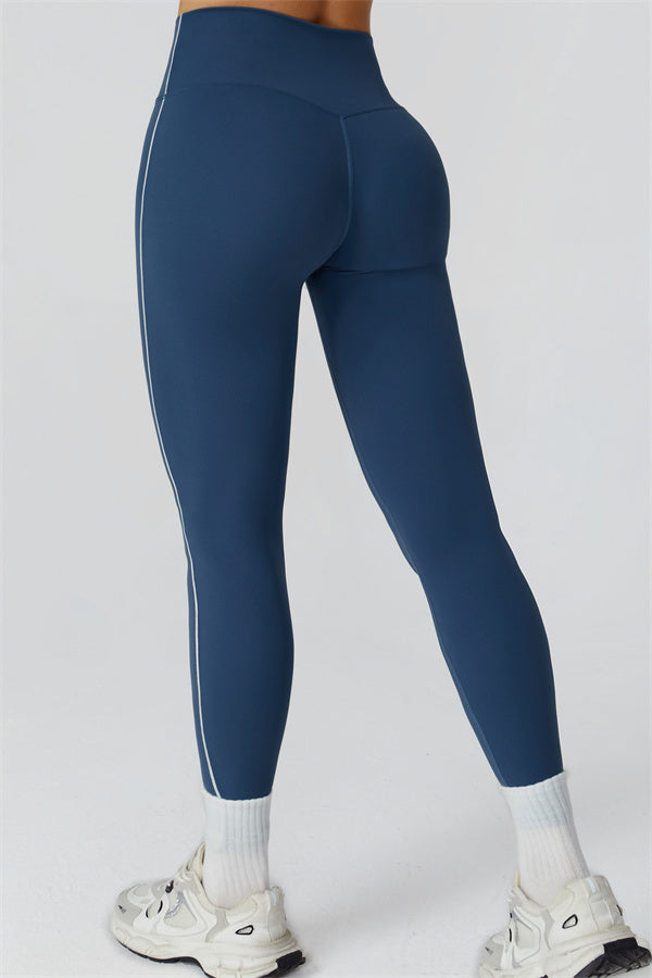 The Venus Sports Bra Leggings 2-Piece Set
