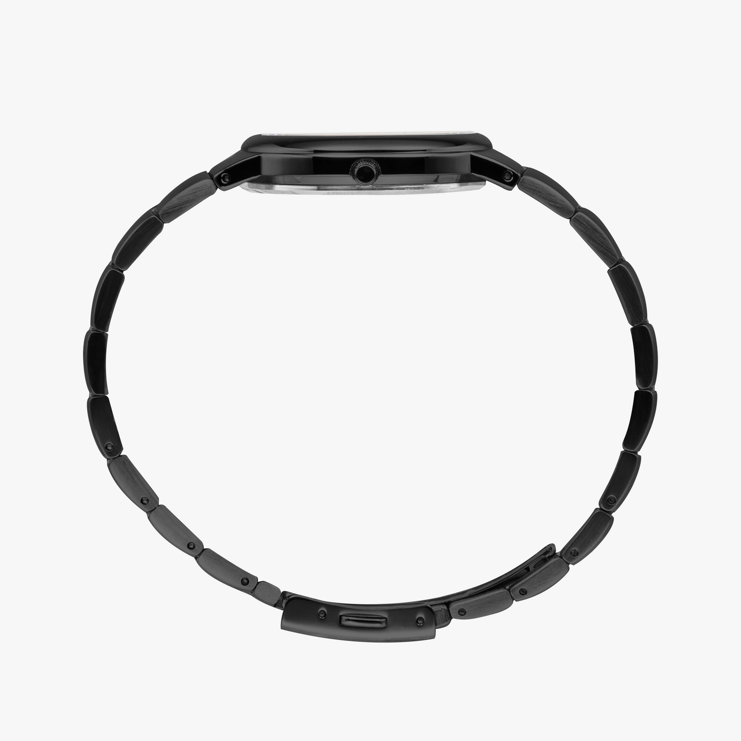 Sole Providerz™ Sole Time Men's Timepiece