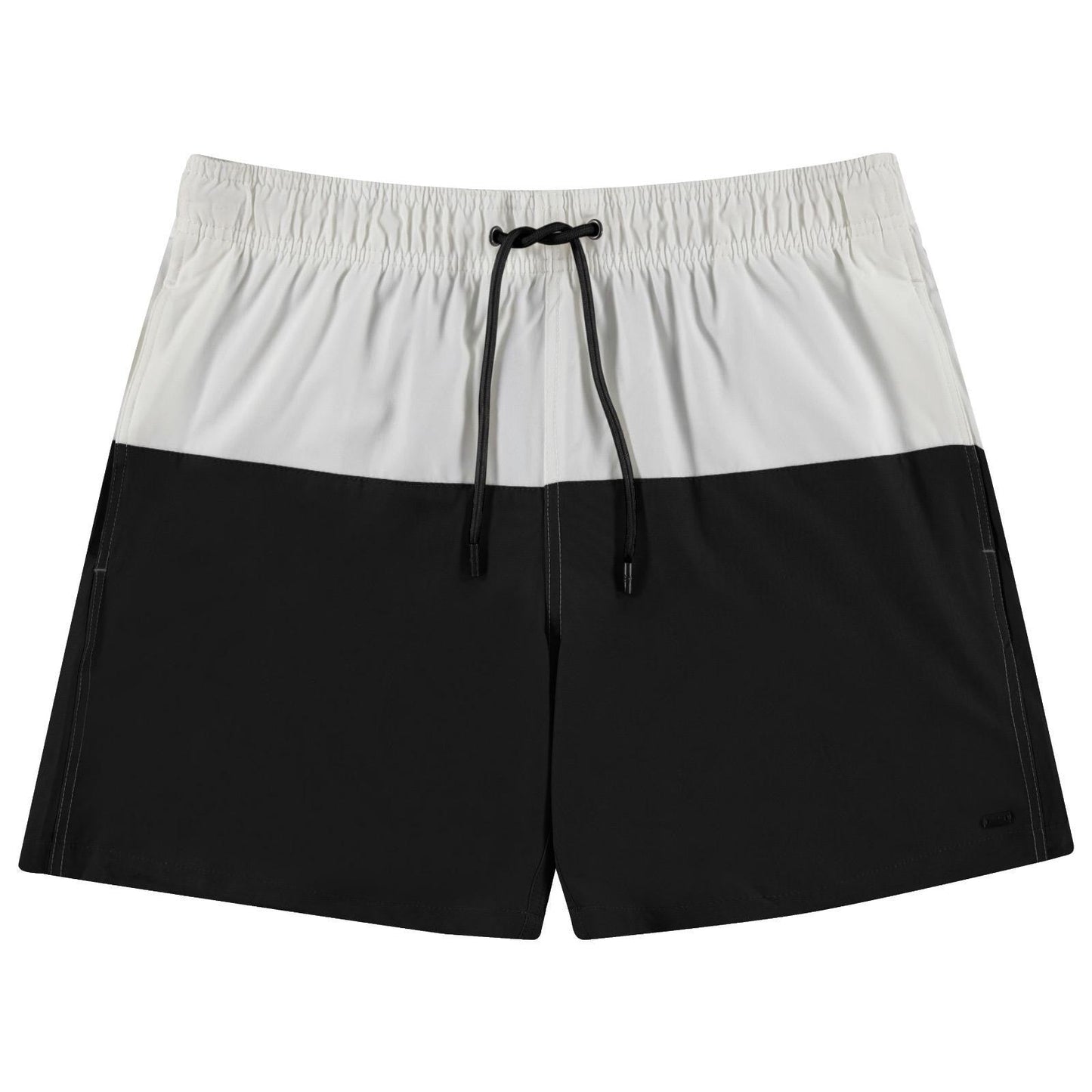 HARMONQLO - Men’s Bathing Suits