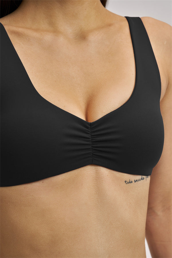 The Swoon Sports Bra