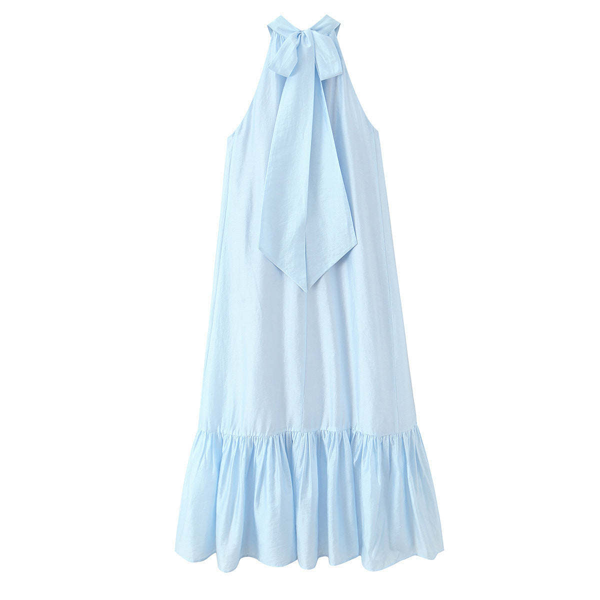 WOMEN'S DRESS WILLIAMSBURG CONCEPT New Collection NYC BYMANYC ® New York