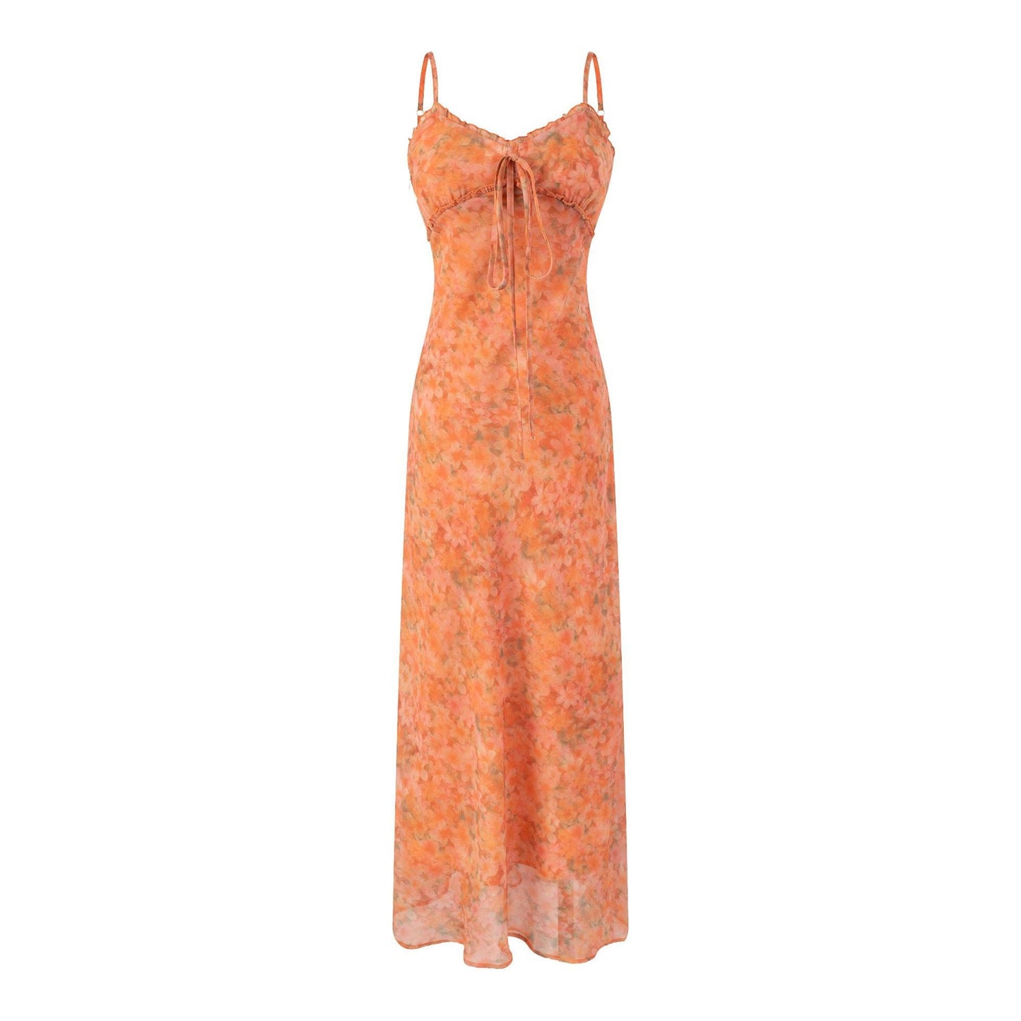 WOMEN'S DRESS ES VEDRÀ RUNWAY New Collection IBIZA BYMANYC ® New York