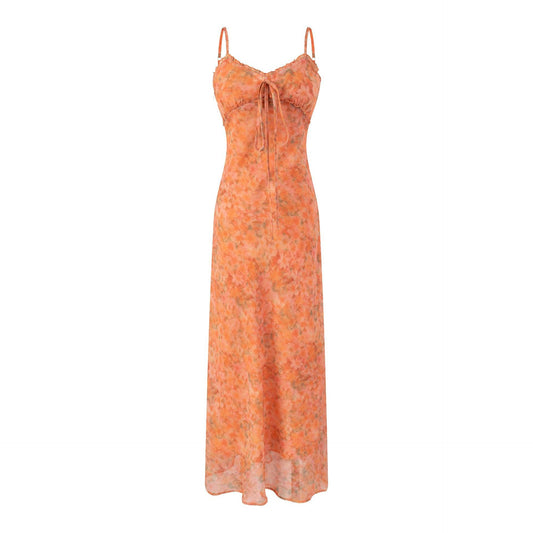 WOMEN'S DRESS ES VEDRÀ RUNWAY New Collection IBIZA BYMANYC ® New York