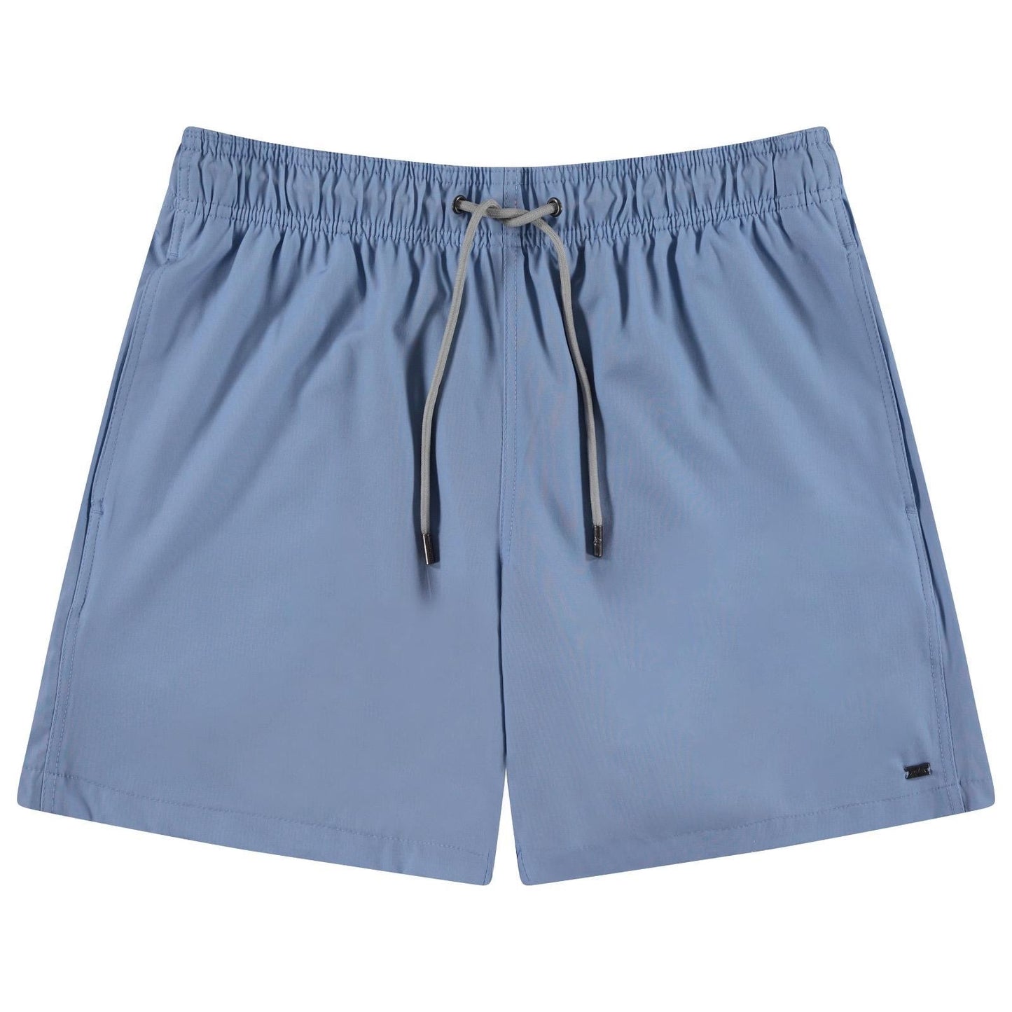 HARMONQLO - Kids Bathing Suits