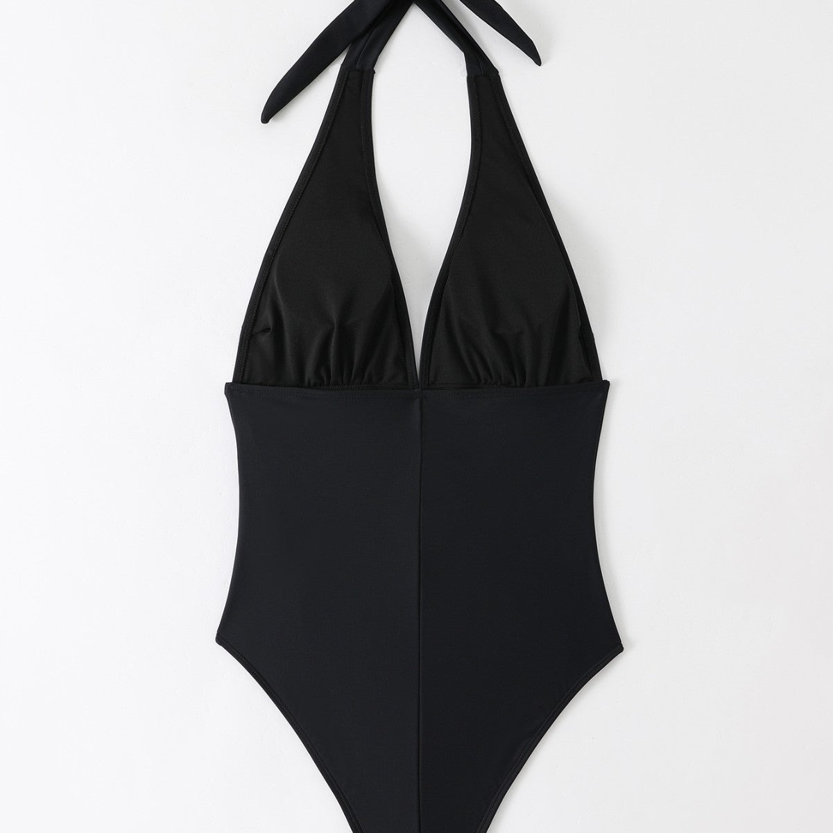 WOMEN'S SWIMSUIT BRICKELL New Collection MIAMI BYMANYC ® New York