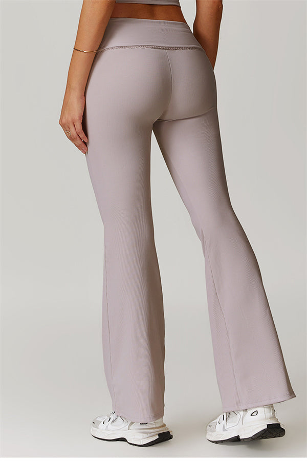 Drive Active Leggings