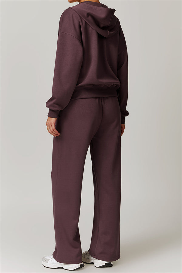 Active Core Sweatpants