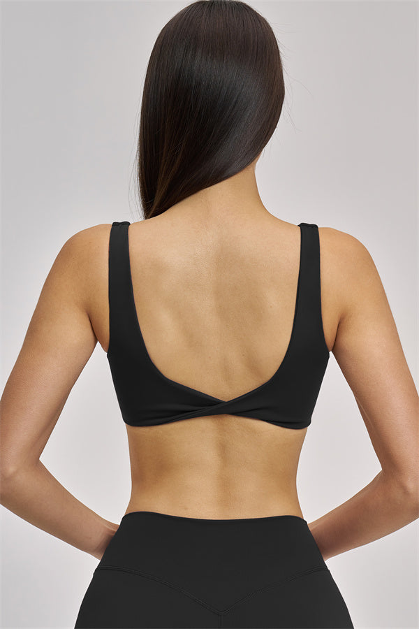 The Swoon Jacket Sports Bra Shorts 3-Piece Set