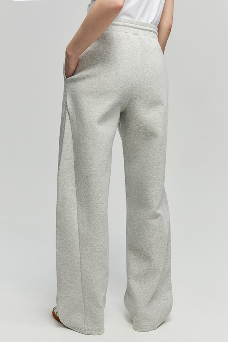 Cloud Flow Sweatpants HJ701