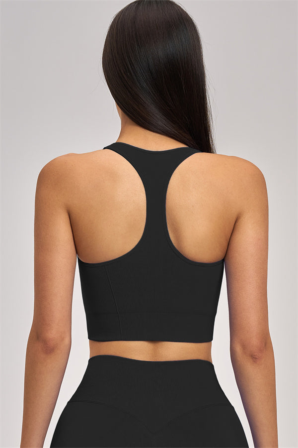 The Vision Sports Bra Leggings 2-Piece Set