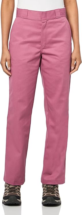 Women’s 874® Work Pants FP874