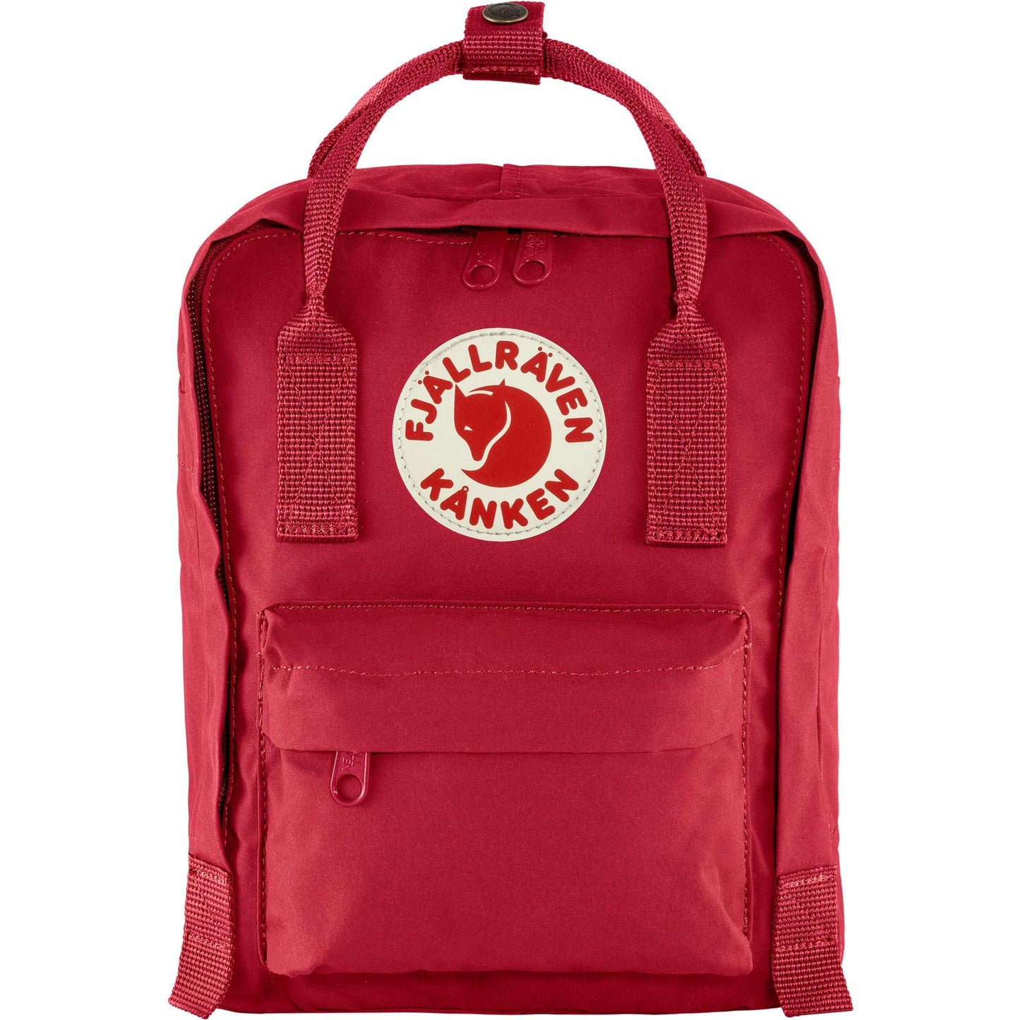 Fjallraven - Kanken Mini
