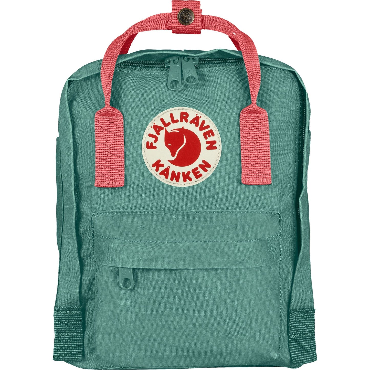 Fjallraven - Kanken Mini