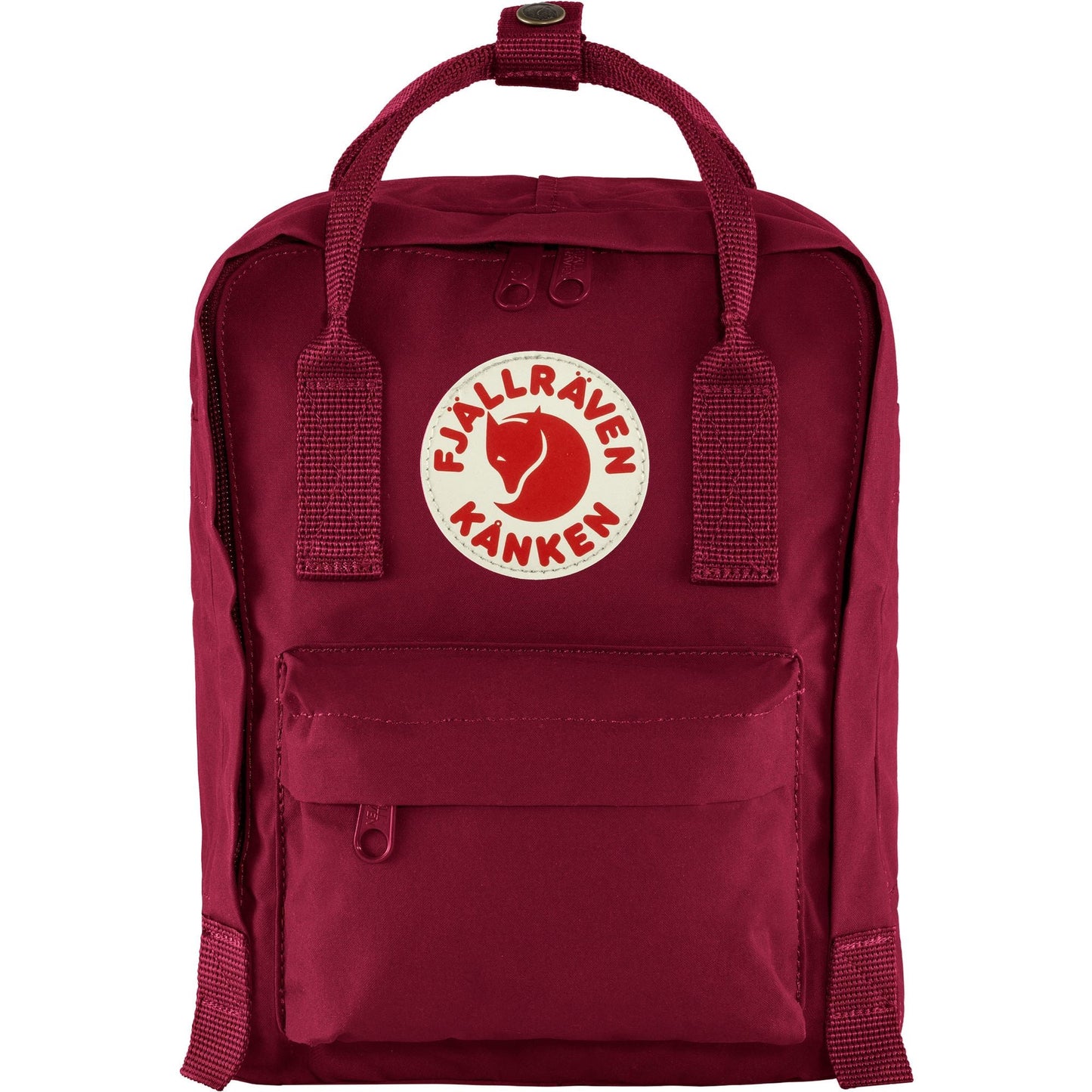 Fjallraven - Kanken Mini