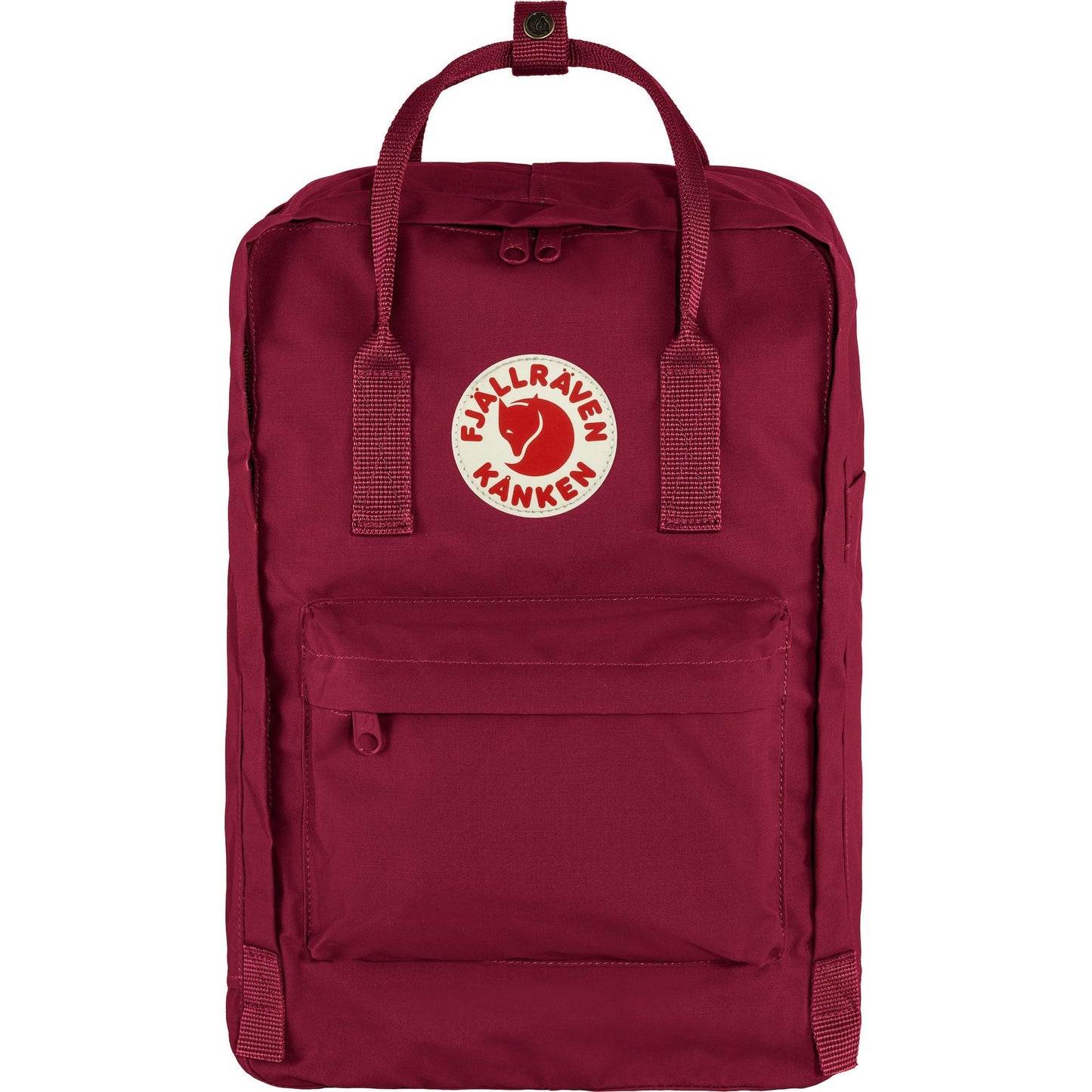 Fjallraven - Kanken Laptop 15"