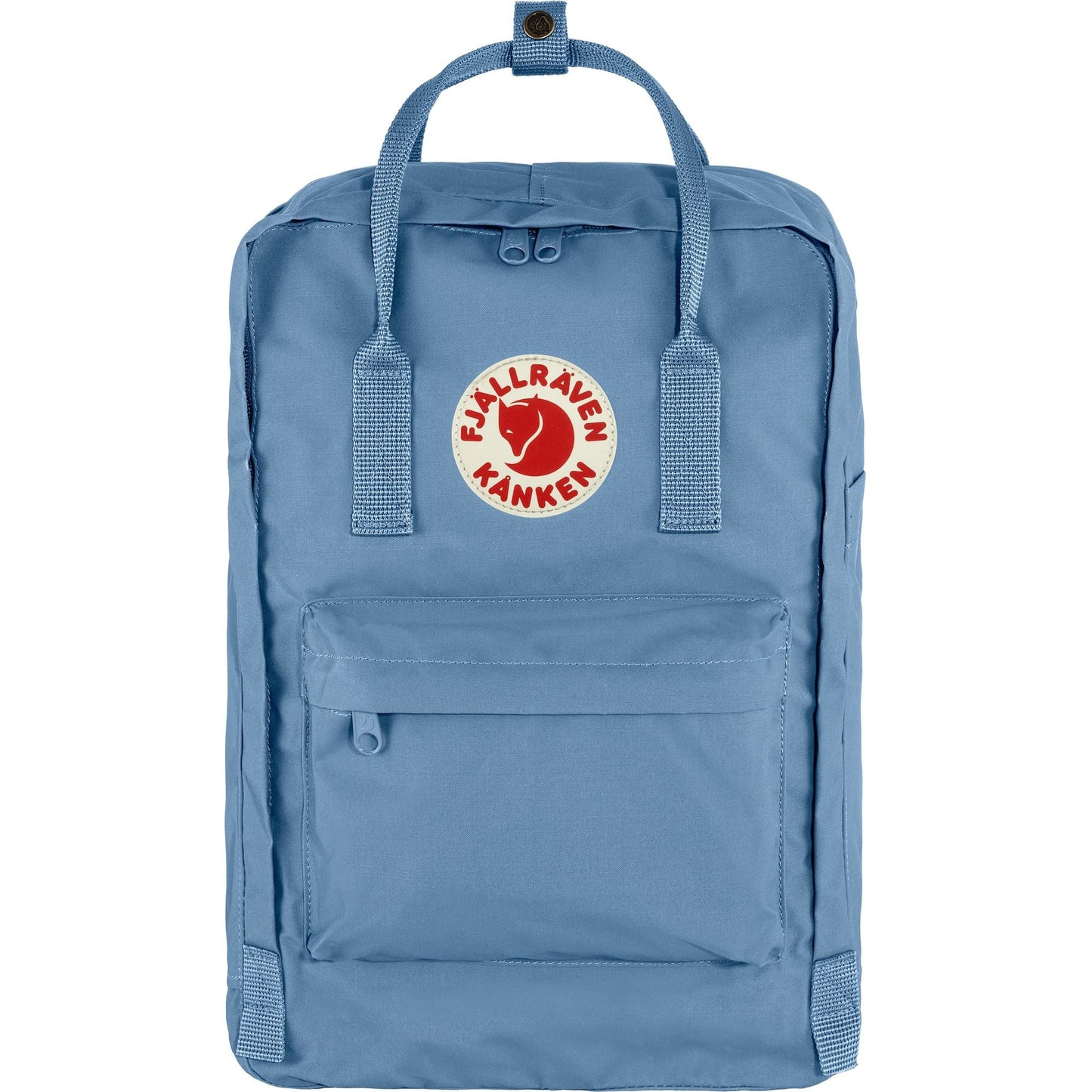Fjallraven - Kanken Laptop 15"