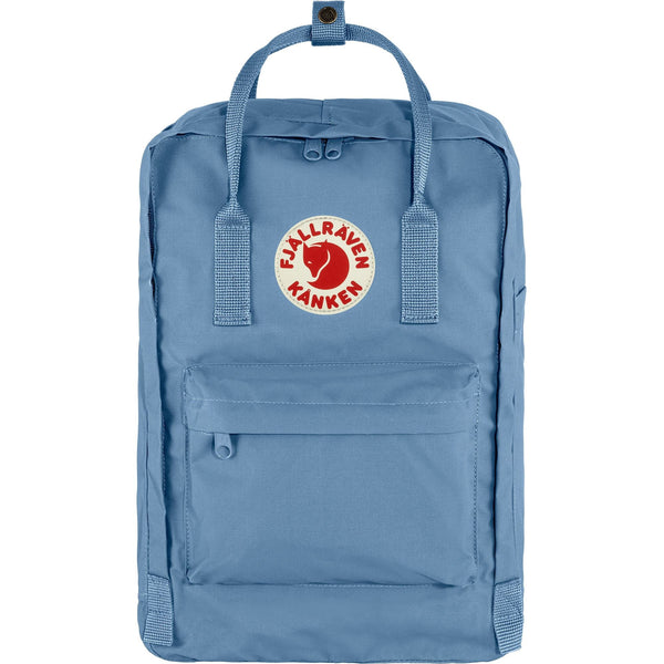 Fjallraven - Kanken Laptop 15"