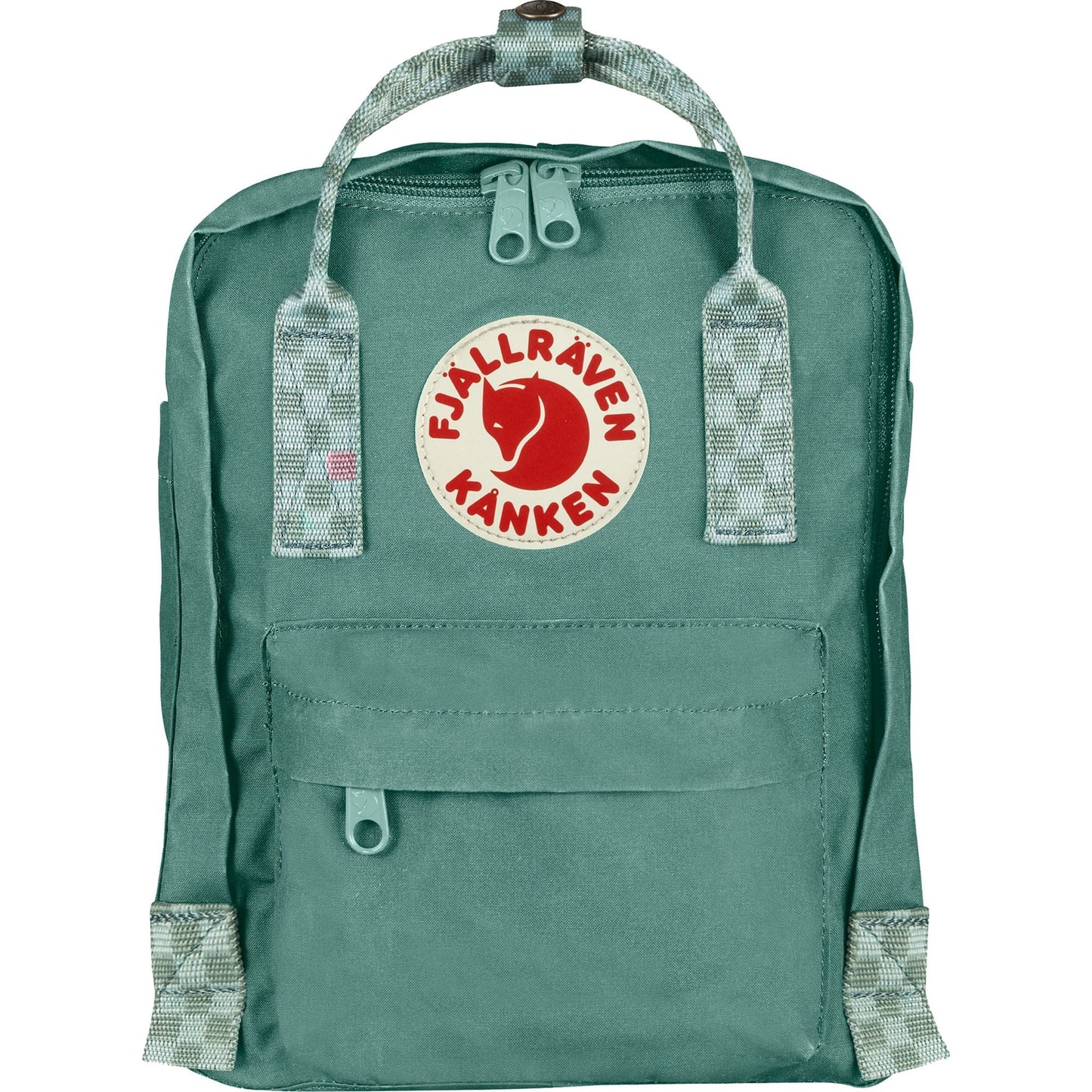 Fjallraven - Kanken Mini
