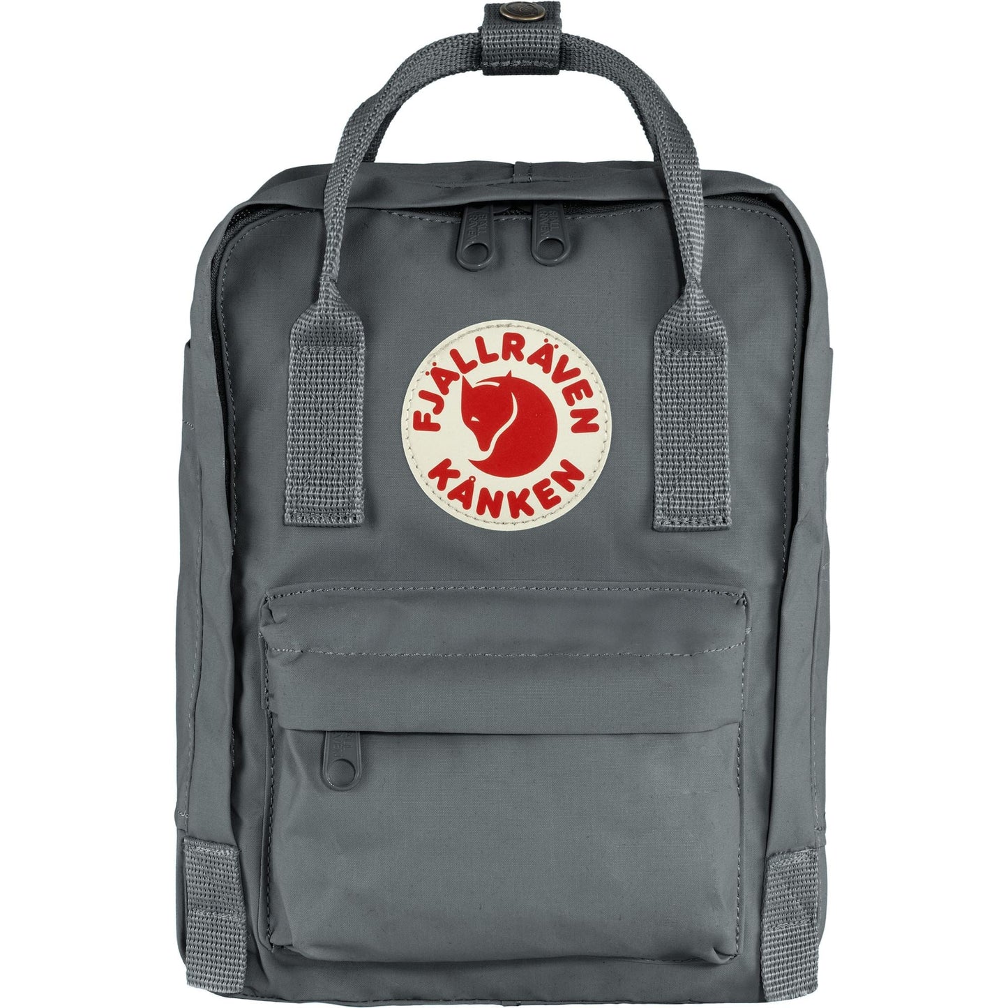 Fjallraven - Kanken Mini
