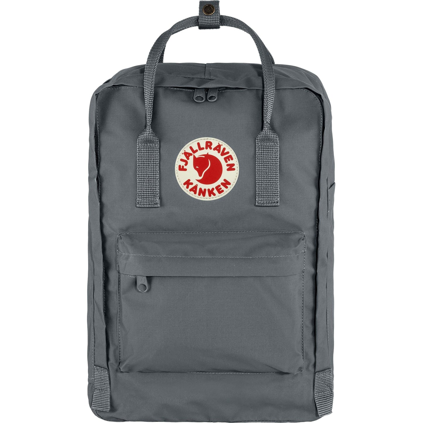Fjallraven - Kanken Laptop 15"