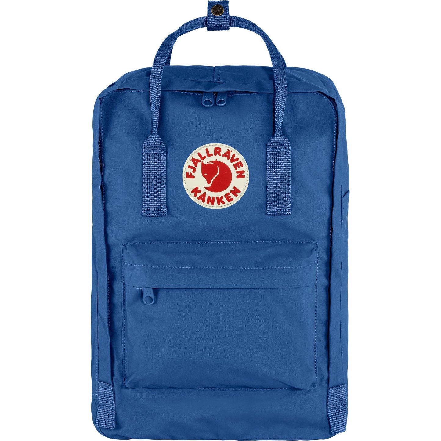 Fjallraven - Kanken Laptop 15"