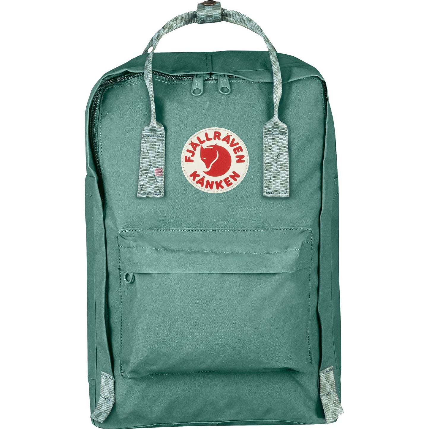 Fjallraven - Kanken Laptop 15"