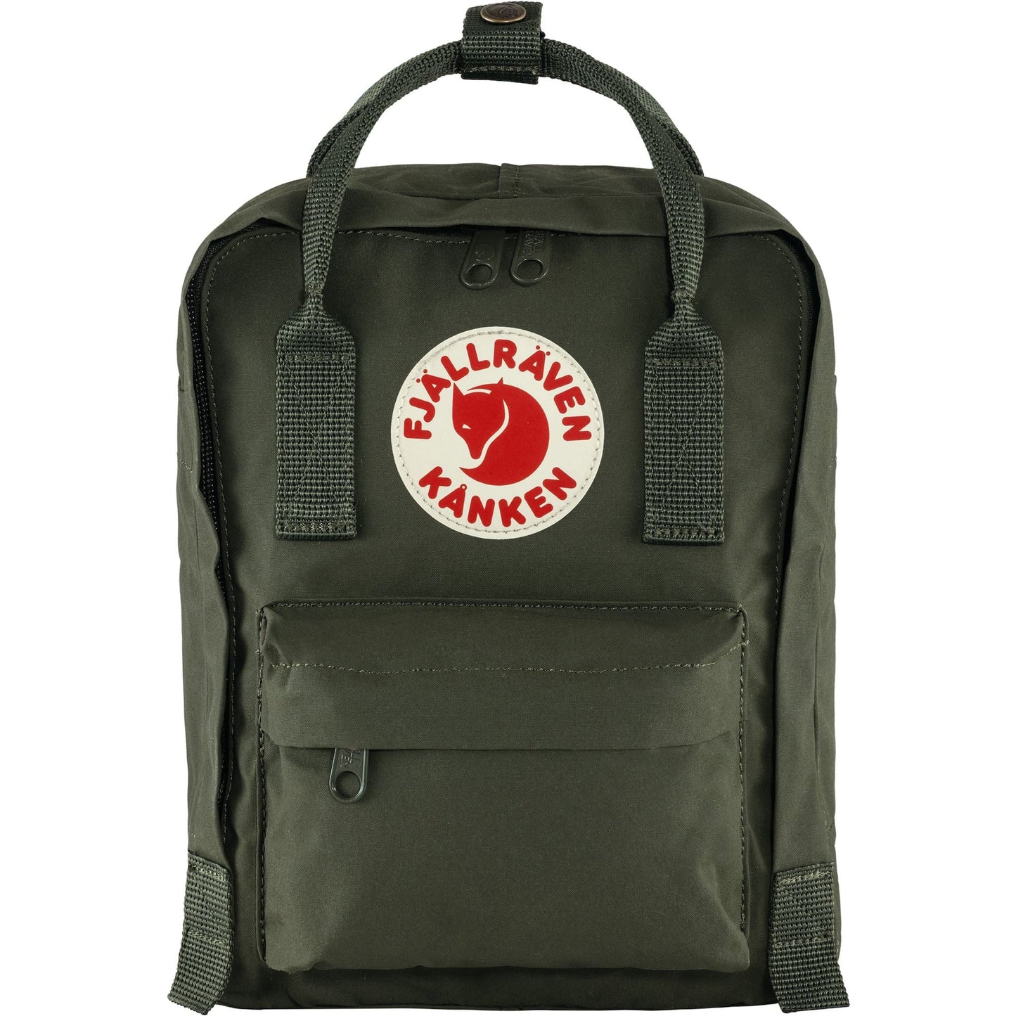 Fjallraven - Kanken Mini
