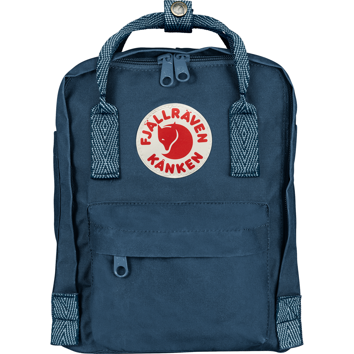 Fjallraven - Kanken Mini