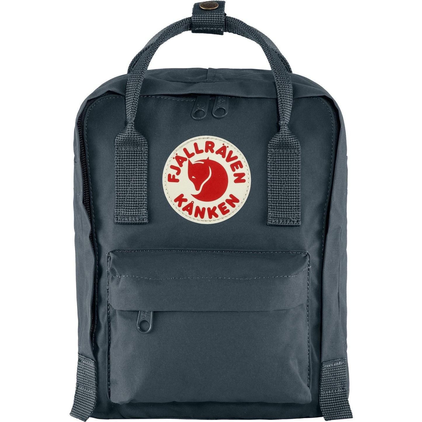 Fjallraven - Kanken Mini