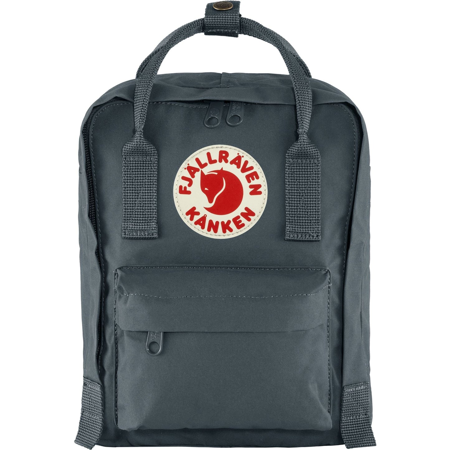 Fjallraven - Kanken Mini
