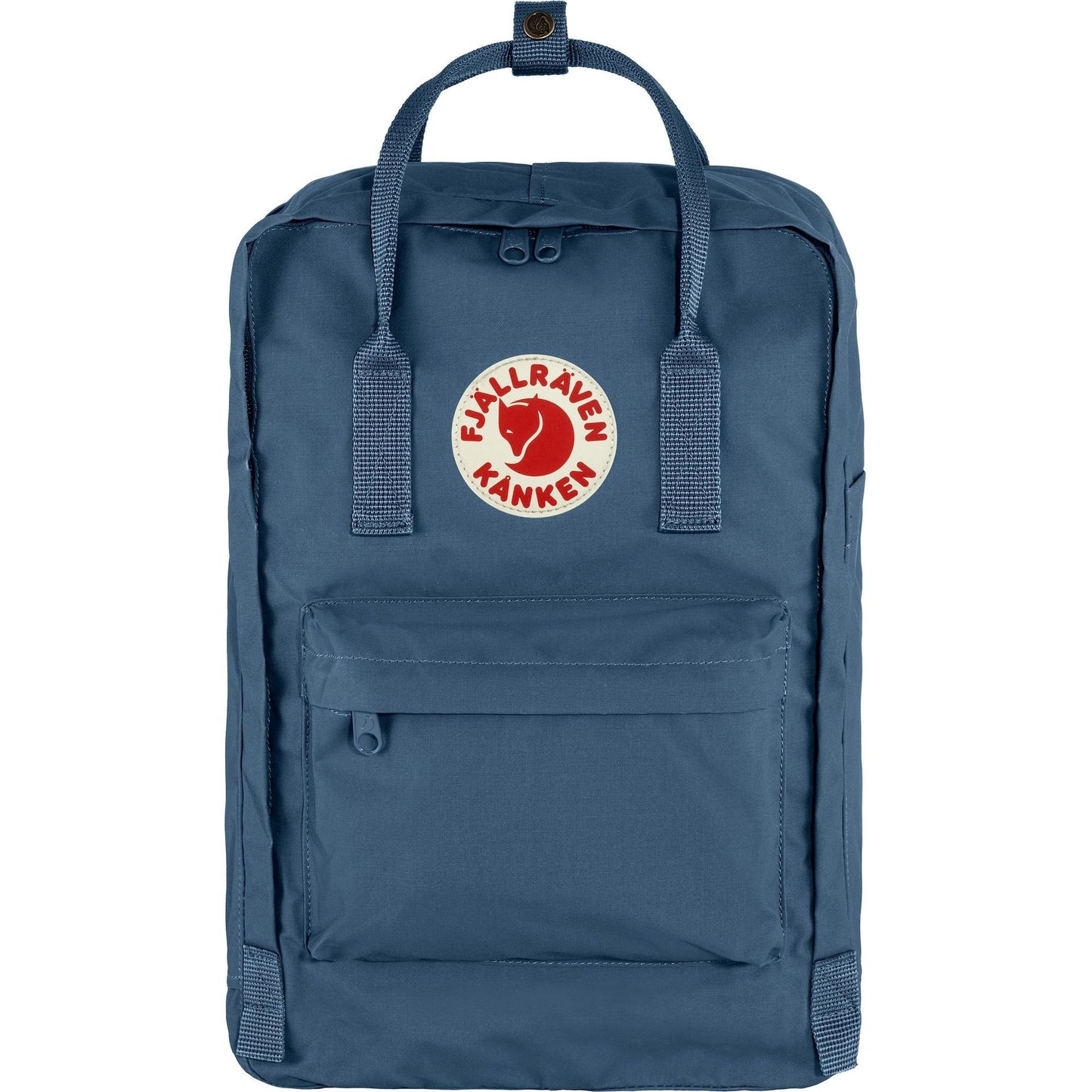 Fjallraven - Kanken Mini