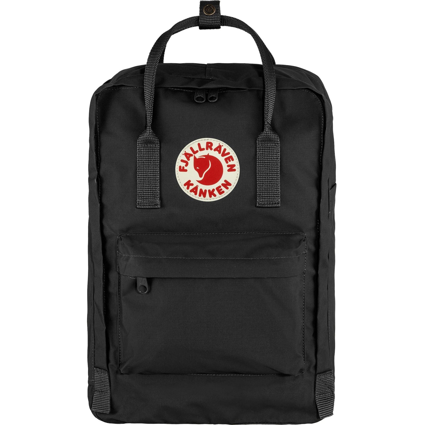 Fjallraven - Kanken Laptop 15"