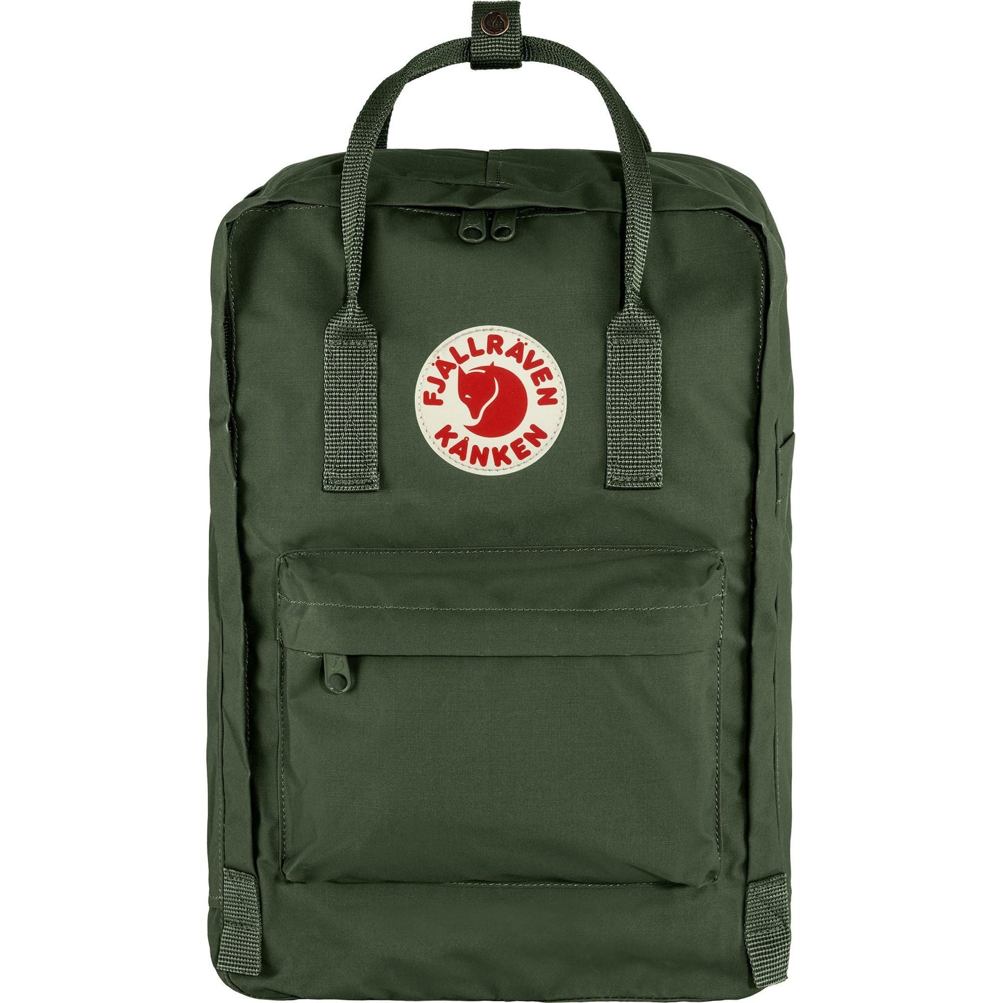 Fjallraven - Kanken Laptop 15"
