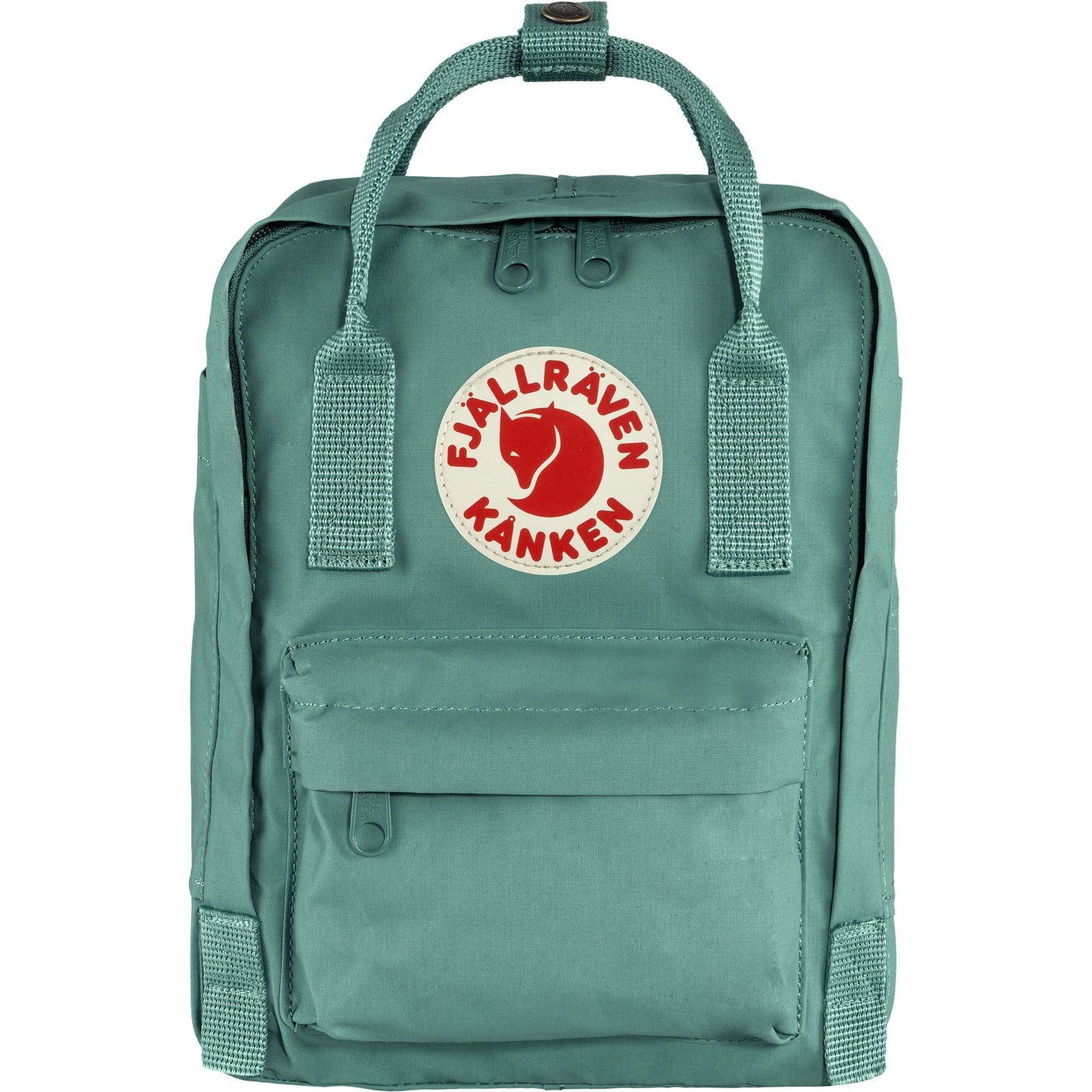 Fjallraven - Kanken Mini