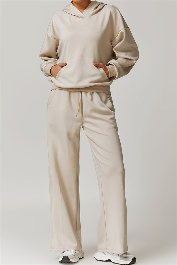 Active Core Sweatpants