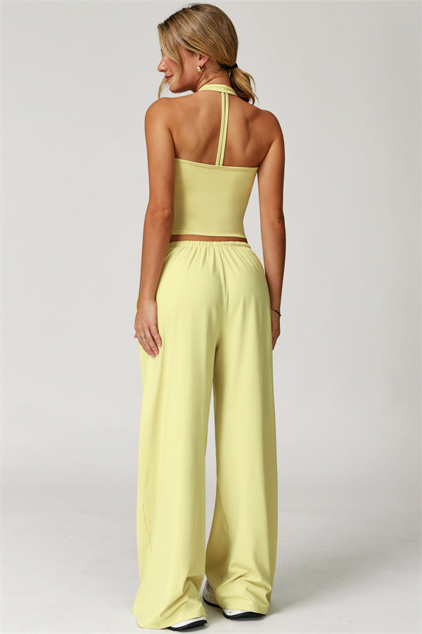 The Sprint Sweatpants