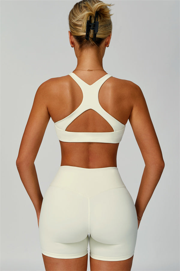 The Thrive Sports Bra