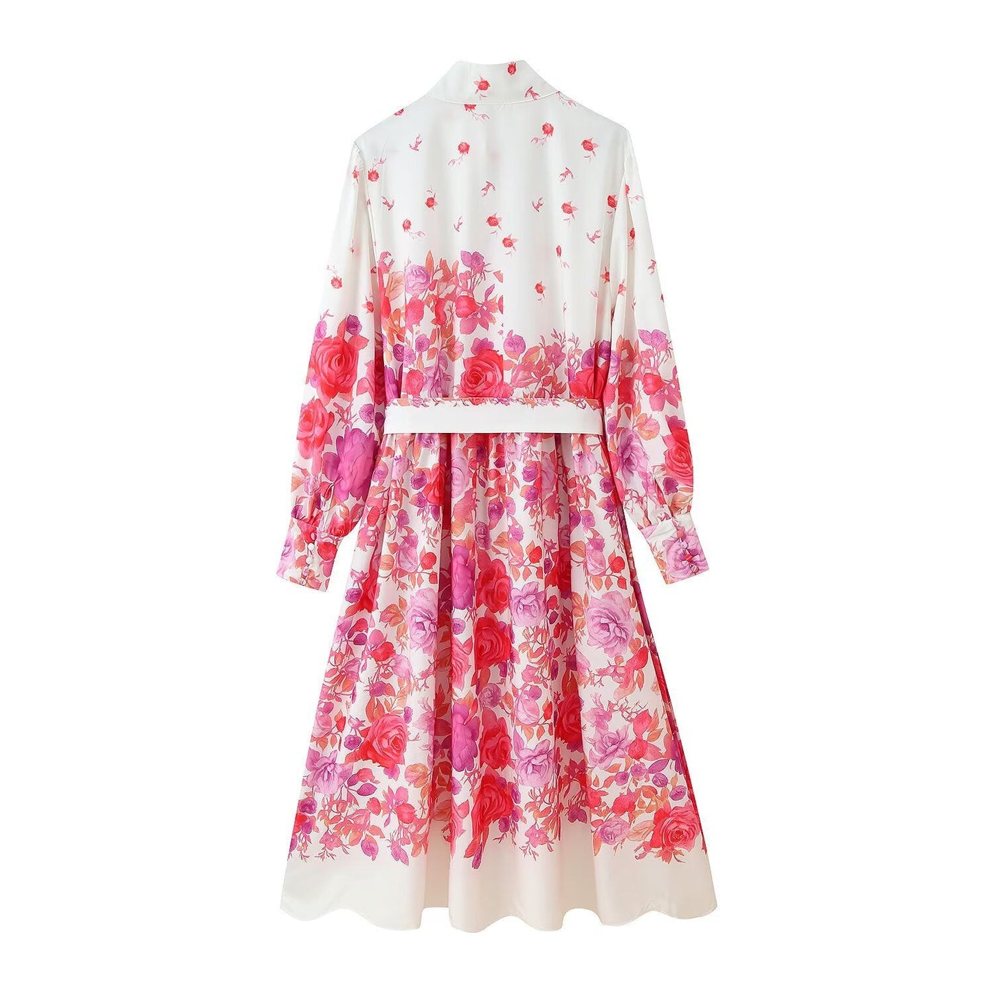 WOMEN'S DRESS CALA COMTE New Collection IBIZA BYMANYC ® New York