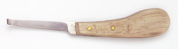 Hoof Knife | Tough 1