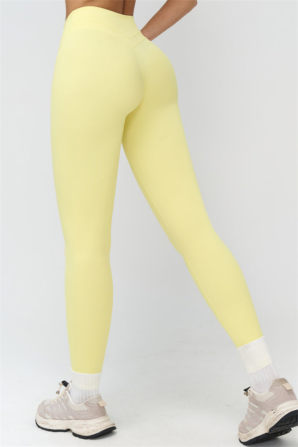The Stride Sports Bra Leggings 2-Piece Set