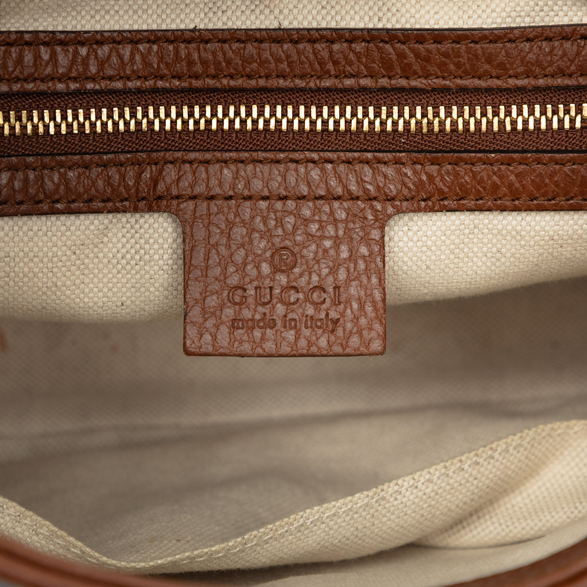 Crossbody Bag Jackie 1961 Denim (Pre-Owned)