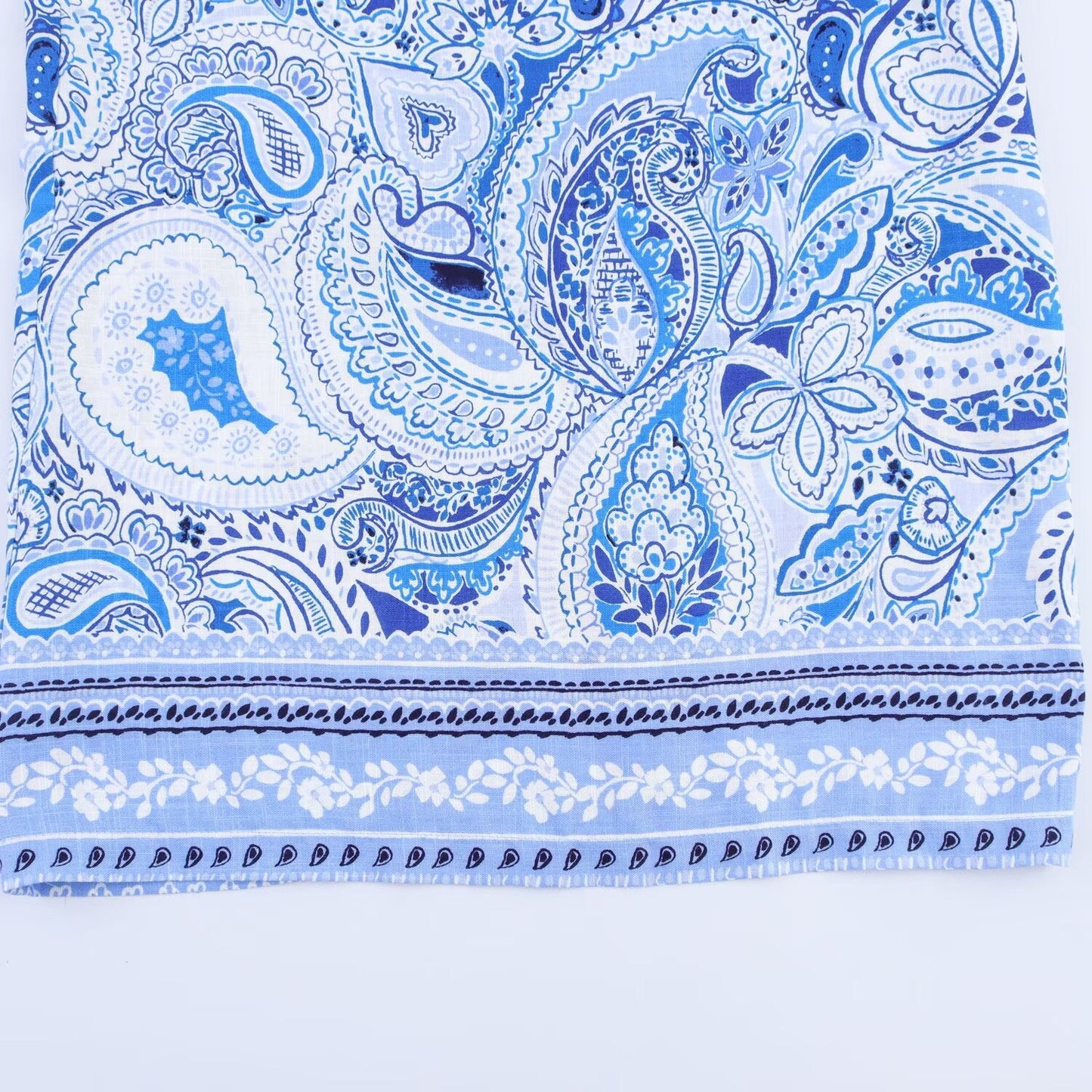 WOMEN'S DRESS MALLORCA LUXE New Collection IBIZA BYMANYC ® New York